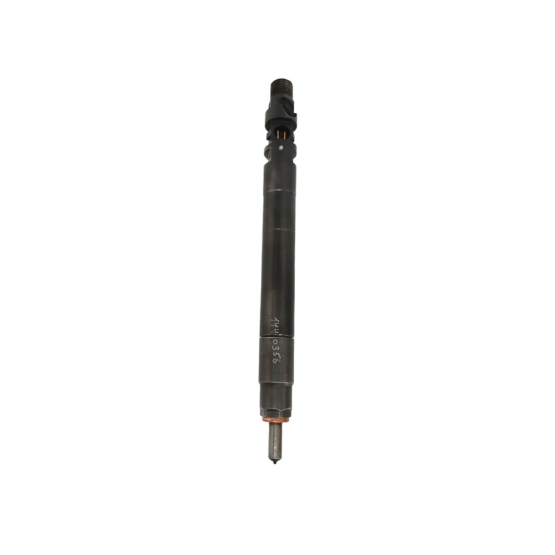 INYECTOR EMBR00101D