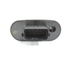 Recambio de modulo electronico para volvo xc70 2.4 diesel cat referencia OEM IAM 30782658 6333190999 