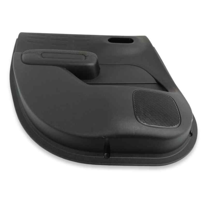 GUARNECIDO PUERTA TRASERA IZQUIERDA 1744320X 475853623