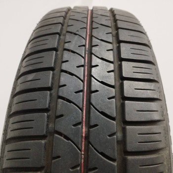 Recambio de neumatico repuesto para para varios modelos referencia OEM IAM 2150143 6JX15HE ET49 4H 4X100