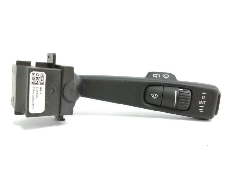 Recambio de mando limpia para volvo xc70 2.4 diesel cat referencia OEM IAM 31264354  