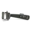 Recambio de mando limpia para volvo xc70 2.4 diesel cat referencia OEM IAM 31264354  