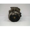 Recambio de compresor aire acondicionado para ford fusion (cbk) 1.4 16v cat referencia OEM IAM 8S6119D629AC  