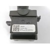 Recambio de mando limpia para volvo xc70 2.4 diesel cat referencia OEM IAM 31264354  