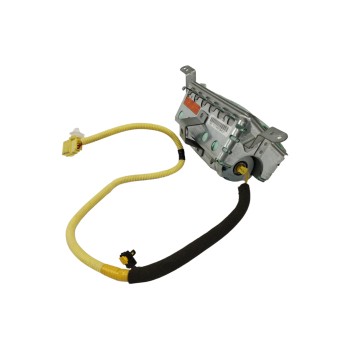 Recambio de airbag delantero derecho para toyota avensis berlina (t25) 2.0 16v cat referencia OEM IAM   