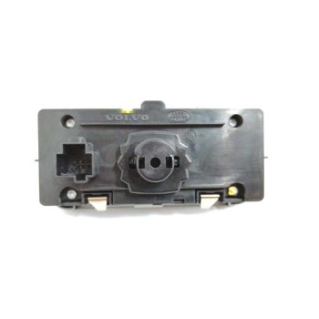Recambio de mando luces para volvo xc70 2.4 diesel cat referencia OEM IAM 30739414  