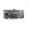 Recambio de mando luces para volvo xc70 2.4 diesel cat referencia OEM IAM 30739414  
