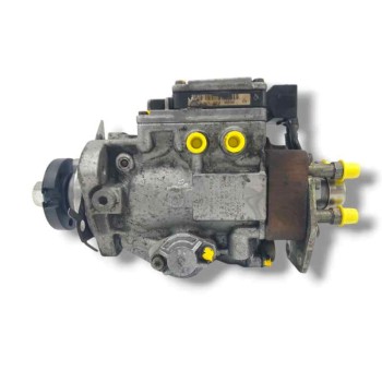 Recambio de bomba inyeccion para ford mondeo iii sedán (b4y) 2.0 16v tddi / tdci referencia OEM IAM 1S7Q9A543BE 0470004009 