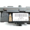 Recambio de mando luces para volvo xc70 2.4 diesel cat referencia OEM IAM 30739414  