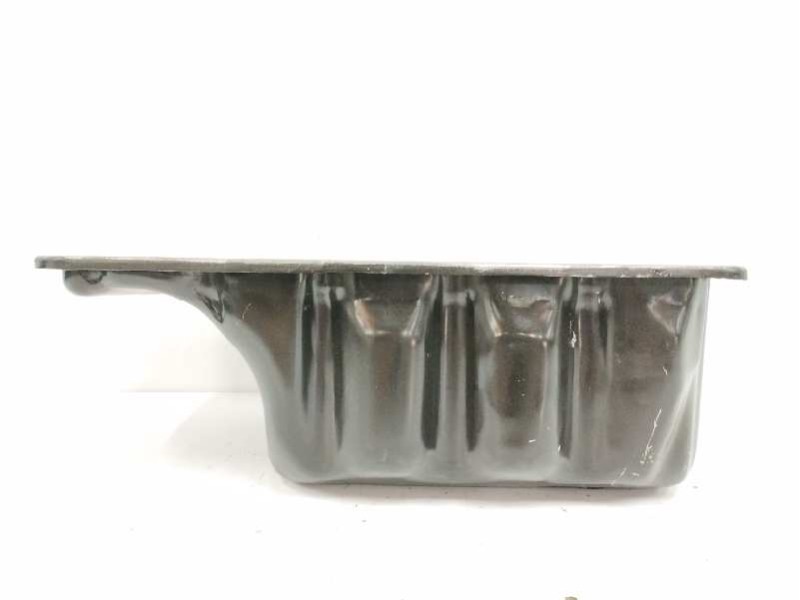 Recambio de carter para peugeot 308 1.4 16v vti cat (8fr / ep3c) referencia OEM IAM V7550483  