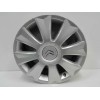 Recambio de llanta para citroën c4 berlina exclusive referencia OEM IAM 5402K5 6,5JX17CH4-26 TOKA-TOKA