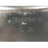 Recambio de carter para peugeot 308 1.4 16v vti cat (8fr / ep3c) referencia OEM IAM V7550483  