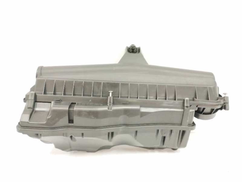 Recambio de filtro aire para peugeot 308 1.4 16v vti cat (8fr / ep3c) referencia OEM IAM V760954680  