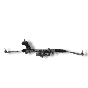 Recambio de cremallera direccion para mercedes-benz benz gla (h247) gla 200 d (247.712) referencia OEM IAM 6700004006B JJ5010065