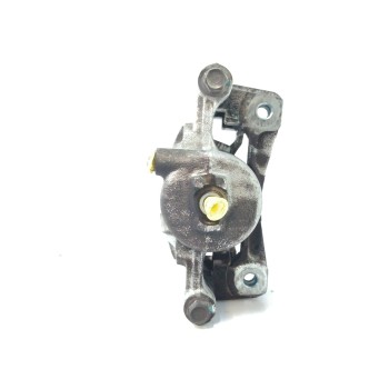 Recambio de pinza freno delantera derecha para chevrolet aveo 1.2 cat referencia OEM IAM   