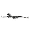Recambio de cremallera direccion para mercedes-benz benz gla (h247) gla 200 d (247.712) referencia OEM IAM 6700004006B JJ5010065