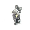 Recambio de pinza freno delantera derecha para chevrolet aveo 1.2 cat referencia OEM IAM   