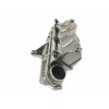 Recambio de filtro aire para peugeot 308 1.4 16v vti cat (8fr / ep3c) referencia OEM IAM V760954680  