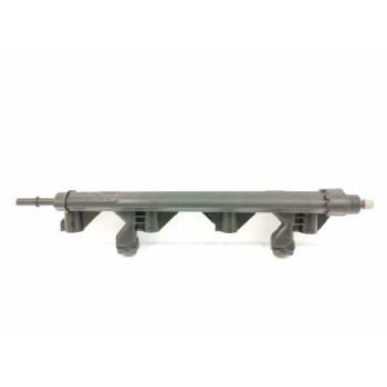 RAMPA INYECTORA V757564580 