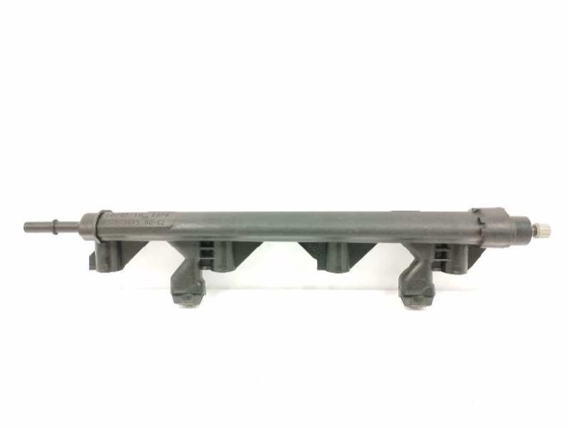 Recambio de rampa inyectora para peugeot 308 1.4 16v vti cat (8fr / ep3c) referencia OEM IAM V757564580  