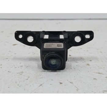 Recambio de modulo electronico para nissan qashqai iii (j12) 1.3 dig-t referencia OEM IAM 284F16RA0B  