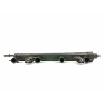 Recambio de rampa inyectora para peugeot 308 1.4 16v vti cat (8fr / ep3c) referencia OEM IAM V757564580  