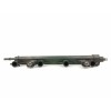 Recambio de rampa inyectora para peugeot 308 1.4 16v vti cat (8fr / ep3c) referencia OEM IAM V757564580  