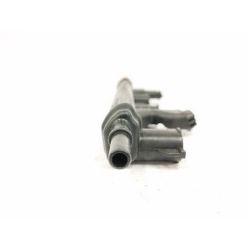 Recambio de rampa inyectora para peugeot 308 1.4 16v vti cat (8fr / ep3c) referencia OEM IAM V757564580  