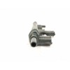 Recambio de rampa inyectora para peugeot 308 1.4 16v vti cat (8fr / ep3c) referencia OEM IAM V757564580  
