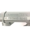 Recambio de rampa inyectora para peugeot 308 1.4 16v vti cat (8fr / ep3c) referencia OEM IAM V757564580  