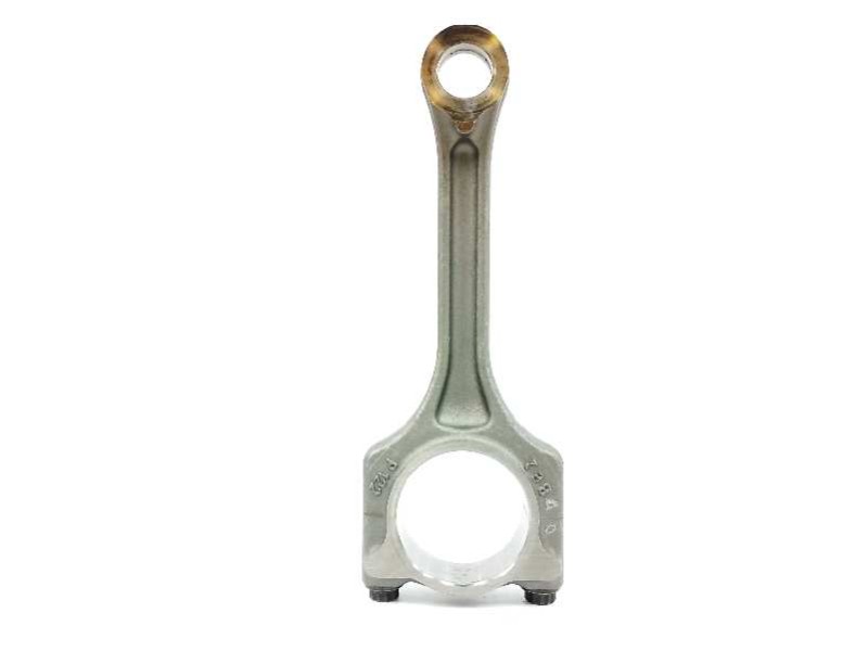 Recambio de biela para peugeot 308 1.4 16v vti cat (8fr / ep3c) referencia OEM IAM   