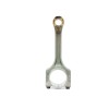 Recambio de biela para peugeot 308 1.4 16v vti cat (8fr / ep3c) referencia OEM IAM   