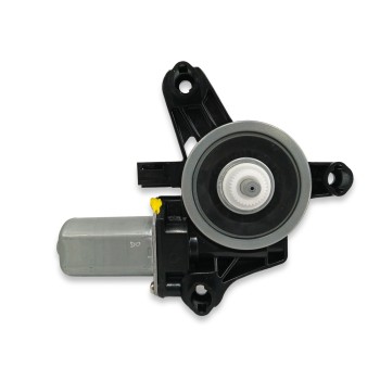 Recambio de motor elevalunas trasero izquierdo para mercedes-benz clase a sedán (v177) a 200 d (177.112) referencia OEM IAM A000