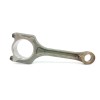 Recambio de biela para peugeot 308 1.4 16v vti cat (8fr / ep3c) referencia OEM IAM   