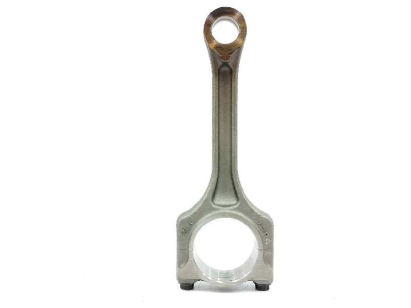 Recambio de biela para peugeot 308 1.4 16v vti cat (8fr / ep3c) referencia OEM IAM   