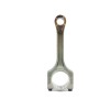 Recambio de biela para peugeot 308 1.4 16v vti cat (8fr / ep3c) referencia OEM IAM   