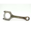 Recambio de biela para peugeot 308 1.4 16v vti cat (8fr / ep3c) referencia OEM IAM   