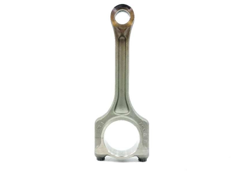 Recambio de biela para peugeot 308 1.4 16v vti cat (8fr / ep3c) referencia OEM IAM   