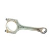 Recambio de biela para peugeot 308 1.4 16v vti cat (8fr / ep3c) referencia OEM IAM   