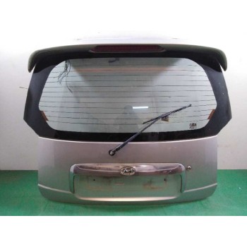 PORTON TRASERO 7370006341 