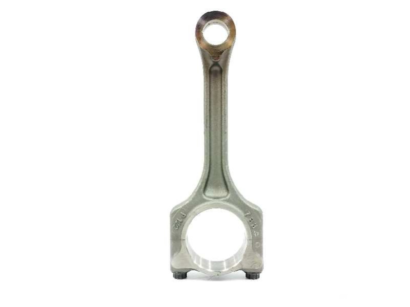 Recambio de biela para peugeot 308 1.4 16v vti cat (8fr / ep3c) referencia OEM IAM   