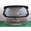 Recambio de porton trasero para hyundai atos (mx) 1.0 i referencia OEM IAM 7370006341  