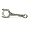 Recambio de biela para peugeot 308 1.4 16v vti cat (8fr / ep3c) referencia OEM IAM   