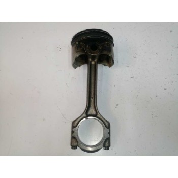 Recambio de biela para mitsubishi lancer sportback (cx) 1.5 cat referencia OEM IAM MR984340  