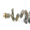Recambio de cigueñal para peugeot 308 1.4 16v vti cat (8fr / ep3c) referencia OEM IAM 1724608  