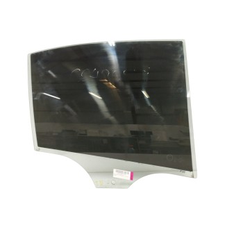 Recambio de luna trasera derecha para bmw serie 3 lim. (f30) 2.0 16v diesel referencia OEM IAM   