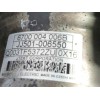 Recambio de cremallera direccion para mercedes-benz benz gla (h247) gla 200 d (247.712) referencia OEM IAM 6700004006B JJ5010065