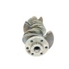 Recambio de cigueñal para peugeot 308 1.4 16v vti cat (8fr / ep3c) referencia OEM IAM 1724608  