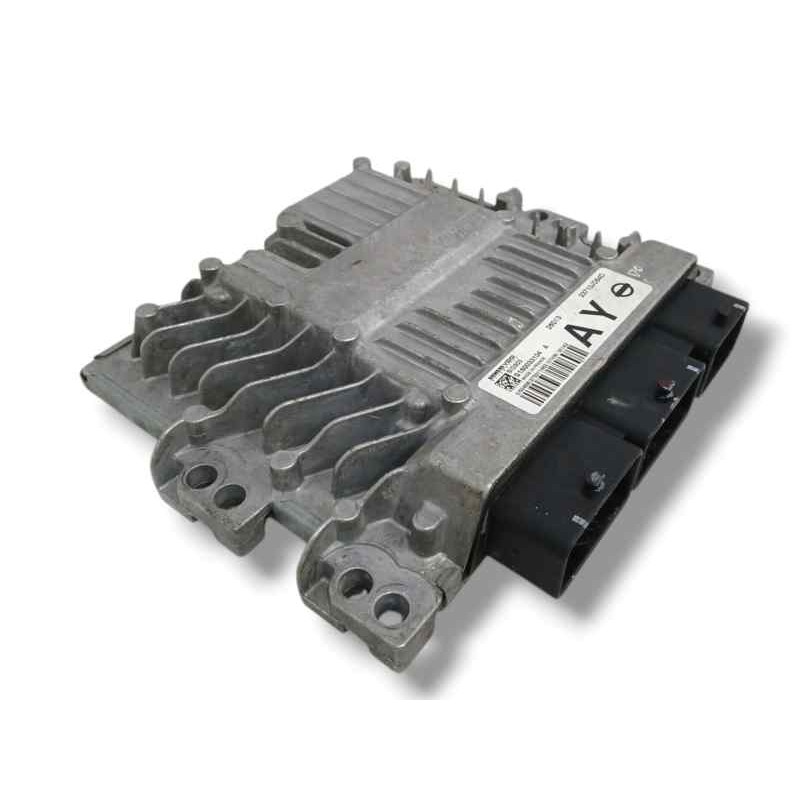CENTRALITA MOTOR UCE 23710JD54D