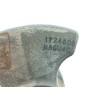 Recambio de cigueñal para peugeot 308 1.4 16v vti cat (8fr / ep3c) referencia OEM IAM 1724608  